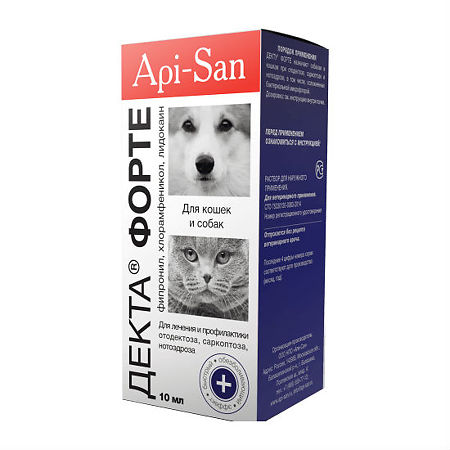 450_450_1 - 2021-02-13T113051.697