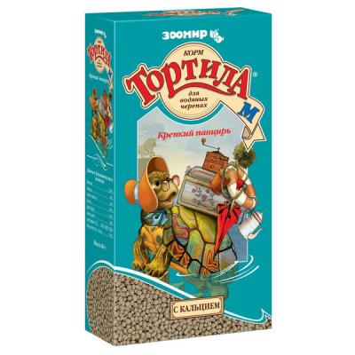 1009cd7ceed7709d614966518177197e