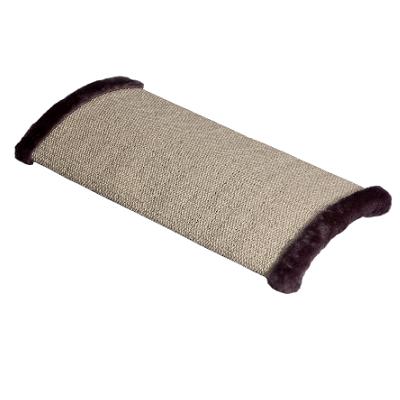 q5nnjrcqpzr5dt42cealc21ira1n1i3c