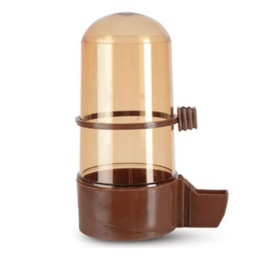 Снимок экрана 2025-03-31 144907