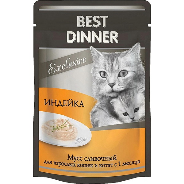 fd1ab0598efdefdb77b9ac5156505c59