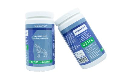 Безымянный