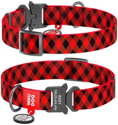 py65ktwpnggdbnfz9i78jhrtd209g1vq