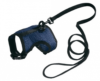 543676ae03ab8ed3ad83a0fa77180b81