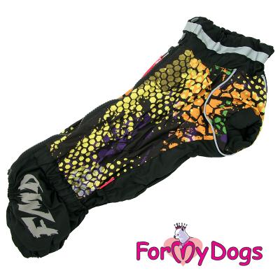 e722ab59-e989-11e9-813d-1c6f65560822_1