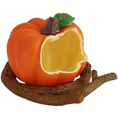 40acf82d68840ab07bc27d14e5894b16