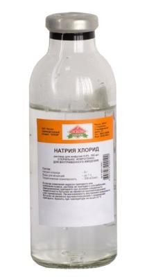 2e81eb37d87f5f417570aec9402b6e9c