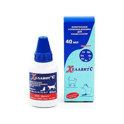 450_450_1 - 2021-02-10T215645.081