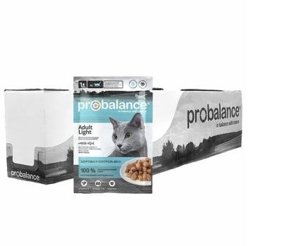 Безымянный