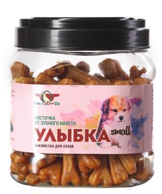 c9aad4afa25a38d4522291d64cc69e2e