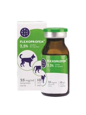 Fleksoprofen_2_5_10_ml_fl_kor