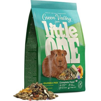 2c874ea8b95cf950242d02516cc70ead