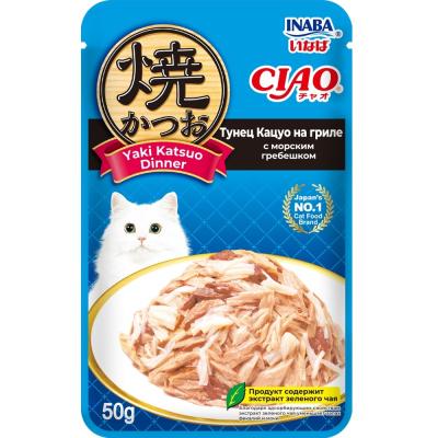 inaba-ciao-grill-pauch-dlya-koshe-415