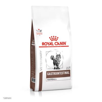 Royal Canin Gastrointestinal Hairball