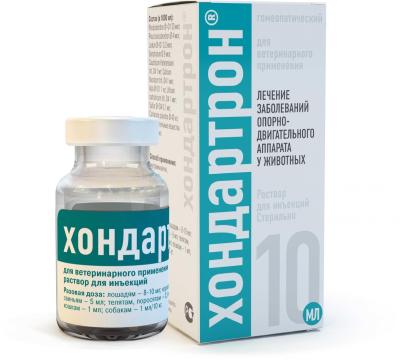 6ba0f54586e0a0ab9cbec9b1bb6a1cf0