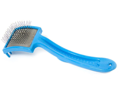 6a0202916024424973fcb4aa33e4a81c