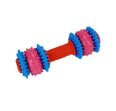 Снимок экрана 2025-04-16 134606