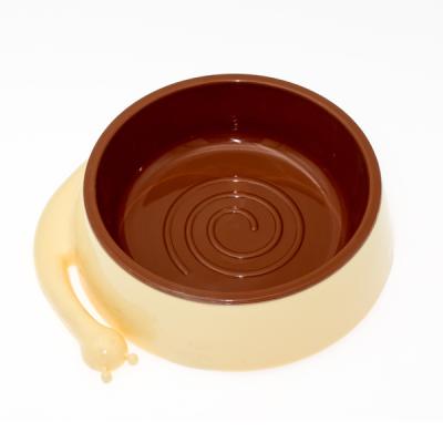 u5eg71glk1bld8eugqspbboarg533orr