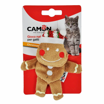 Безымянный