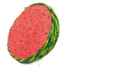 Безымянный