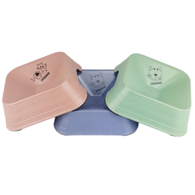 Remove-bg.ai_1722405643192