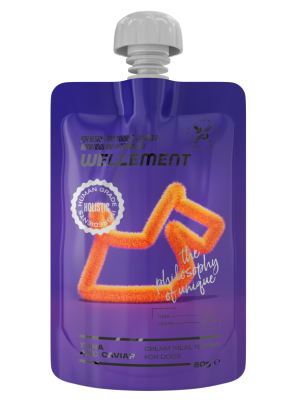 175075397_6976728504646