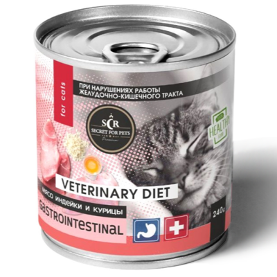 3b8f19841d2a4a6b3748ab2389476785