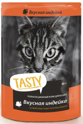 Снимок экрана 2025-03-14 141555