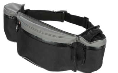 Снимок экрана 2025-06-17 130334