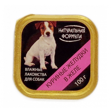 d156eaec681a2f7f1535902f83015b92