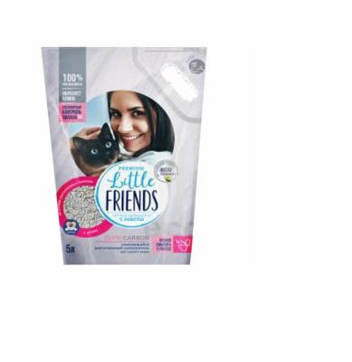 Безымянный