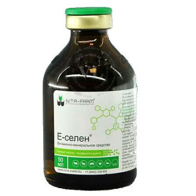 450_450_1_3ae5e9960405d4cdc6d8a20ee5bea4e3