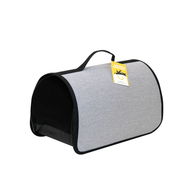 rach4z1wtbwuqlzvsg5msybd2g50l30u