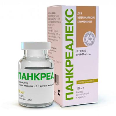 450_450_1 - 2021-02-10T175628.346