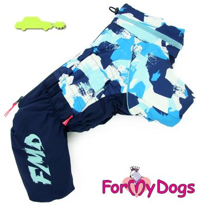 f5b9a490-86cb-11eb-acfb-1c6f65560822_1