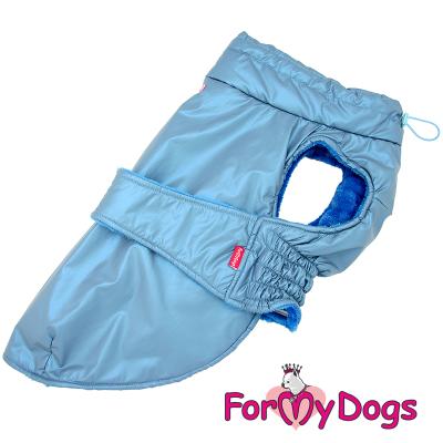 a59686c3-90b1-11ec-b330-1c6f65560822_6