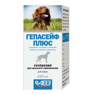 450_450_1 - 2021-02-09T141420.499