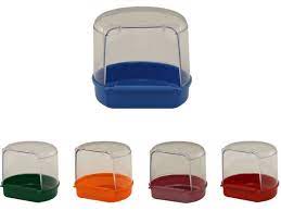 878752369_w640_h640_yami-yami-yami-yami-podstilka