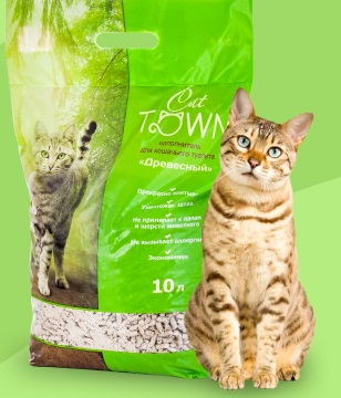 af08fbfefa6eaed7afa978a86b9a496c