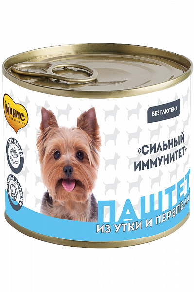 8adf7d448e898b879083314d78bec7a9