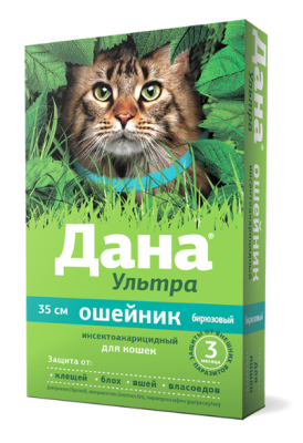 Снимок экрана 2025-06-17 112537