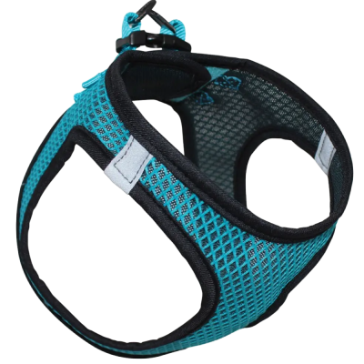 tp7462qpaw4wye8jozhaaxx3djqf3e8s