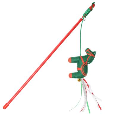 good-e9e604bf-71f2-11f0-a5a8-b07b25e4d639