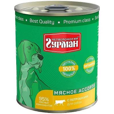 73b7befeb742d5b7d50316913405ae55