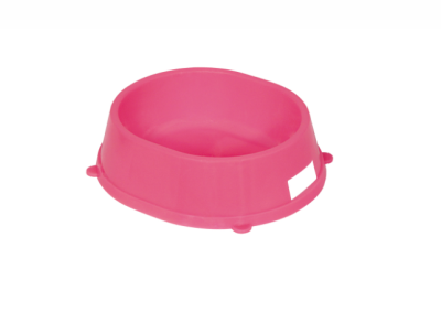 Снимок экрана 2025-06-16 155844