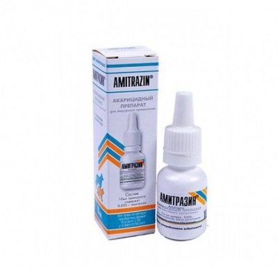 55a962f228bc6494cce6bcf8ee797610