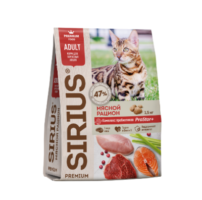 Снимок экрана 2025-03-18 175146