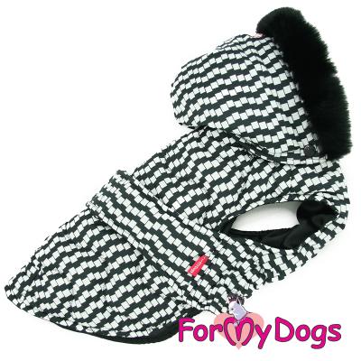 4e110191-87eb-11eb-acfb-1c6f65560822_1