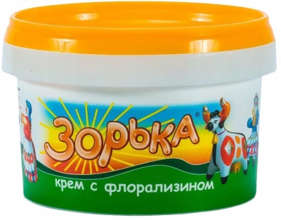 620c47ac011aee9685224d3bd78a552c