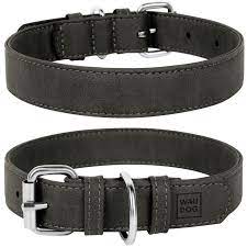 b6684dcf_80fc_11eb_8112_a0d3c1f100d5_1